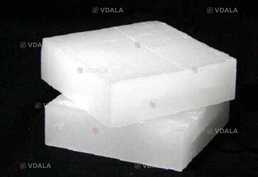 Пищевой парафин П2 - VDALA.PRO