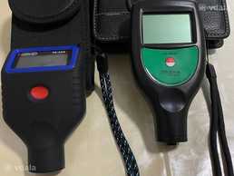 Оренда Товщиноміра Виїзд на огляд Авто Підбір Діагностика Умань област Оренда Товщиноміра Виїзд на огляд Авто Підбір Діагностика Умань област - VDALA.PRO