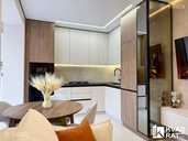 Продам Квартиру 42 м², 2 кімн., 10 поверх. - VDALA.PRO - 3