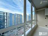 Продам Квартиру 42 м², 2 кімн., 10 поверх. - VDALA.PRO - 4