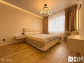Продам Квартиру 42 м², 2 кімн., 10 поверх. - VDALA.PRO - 5