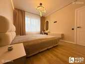 Продам Квартиру 42 м², 2 кімн., 10 поверх. - VDALA.PRO - 6