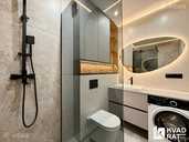 Продам Квартиру 42 м², 2 кімн., 10 поверх. - VDALA.PRO - 9