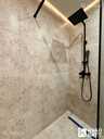 Продам Квартиру 42 м², 2 кімн., 10 поверх. - VDALA.PRO - 10