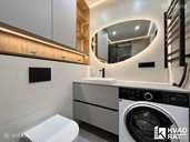 Продам Квартиру 42 м², 2 кімн., 10 поверх. - VDALA.PRO - 12