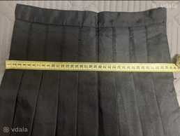 Спідниця-шорти, нова. Спідниця-шорти, нова. - VDALA.PRO