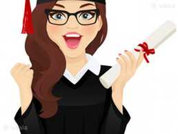 Продаж курсових, магістерських робіт Продаж курсових, магістерських робіт - VDALA.PRO