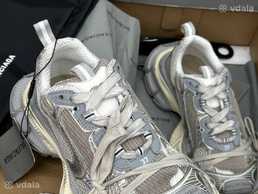 Кроссовки Кроссовки - VDALA.PRO