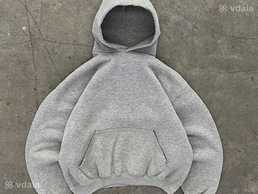 Худи - VDALA.PRO