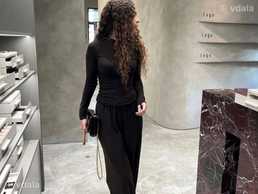 костюм костюм - VDALA.PRO