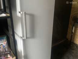 Морозилка вертикальная Морозильный ларь Морозилка вертикальная Морозильный ларь - VDALA.PRO