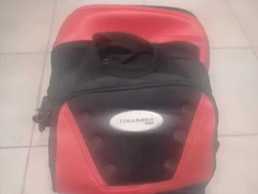 Шар для боулинга - VDALA.PRO