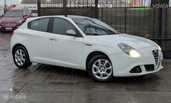 Продам Alfa Romeo Giulietta 2013, 329 000 км, 1.4 l.. - VDALA.PRO