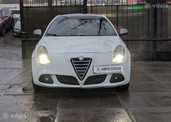 Продам Alfa Romeo Giulietta 2013, 329 000 км, 1.4 l.. - VDALA.PRO - 2