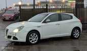 Продам Alfa Romeo Giulietta 2013, 329 000 км, 1.4 l.. - VDALA.PRO - 3