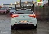 Продам Alfa Romeo Giulietta 2013, 329 000 км, 1.4 l.. - VDALA.PRO - 4