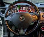 Продам Alfa Romeo Giulietta 2013, 329 000 км, 1.4 l.. - VDALA.PRO - 8