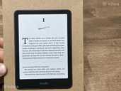 Amazon Kindle Paperwhite 12-е покоління 16Gb - VDALA.PRO