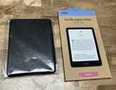 Amazon Kindle Paperwhite 12-е покоління 16Gb - VDALA.PRO - 2