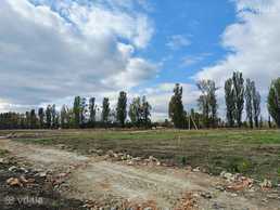 Продаж ділянки 5,5 соток під забудову – 9 км від Києва - VDALA.PRO