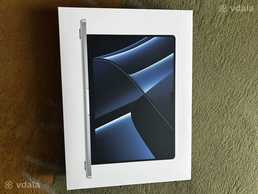 Продам Ноутбук Ноутбук, Apple MacBook, Б/у, MacBook Pro with Apple M2 - VDALA.PRO