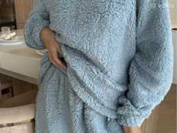 Домашній костюм - VDALA.PRO