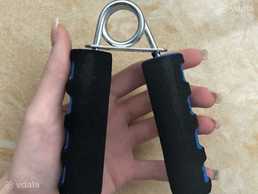 кистевой эспандер - VDALA.PRO