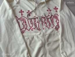 кофта, зипка, зип худди, кофта на молнии, sk8 - VDALA.PRO