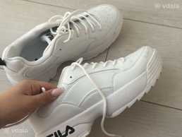кросовки фила, fila, спортивные кросовки кросовки фила, fila, спортивные кросовки - VDALA.PRO