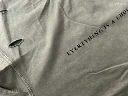 футболка с принтом, рваная футболка, подростковая футболка - VDALA.PRO