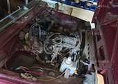 Продам ВАЗ / Lada 21213 Нива 1995, 62 000 км, 1.7 l.. - VDALA.PRO - 4