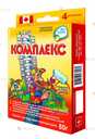 Біопрепарати Bio Septix (Канада) для очищення вигрібных ям, септиків - VDALA.PRO - 3