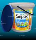 Біопрепарати Bio Septix (Канада) для очищення вигрібных ям, септиків - VDALA.PRO - 5