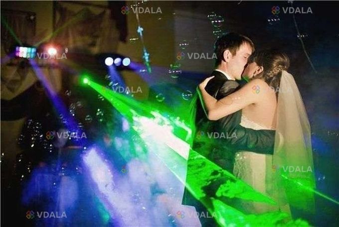 Dj диджей - VDALA.PRO