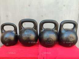 Гири 8 кг.16 кг24кг - VDALA.PRO