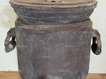 Самовар Баташева 1898 р - VDALA.PRO