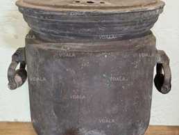 Самовар Баташева 1898 р - VDALA.PRO