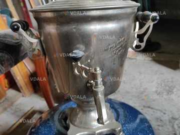 Продам Самовар у хорошому стані - VDALA.PRO