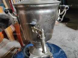 Продам Самовар у хорошому стані - VDALA.PRO