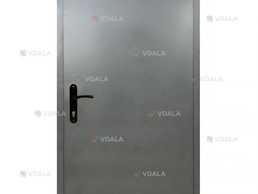 Технічні двері Конструктор від виробника MSM - VDALA.PRO