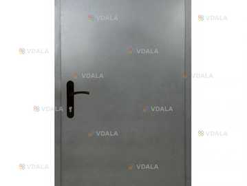 Торнадо від виробника msm - VDALA.PRO