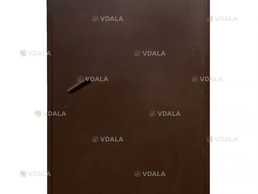 Антивандальні двері – Ваш надійний захист від тм мсм - VDALA.PRO