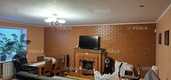 Продам Квартиру 84 м², 4 кімн., 5 поверх. - VDALA.PRO - 3