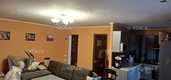 Продам Квартиру 84 м², 4 кімн., 5 поверх. - VDALA.PRO - 5