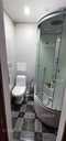 Продам Квартиру 84 м², 4 кімн., 5 поверх. - VDALA.PRO - 6