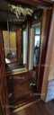 Продам Квартиру 84 м², 4 кімн., 5 поверх. - VDALA.PRO - 7