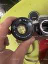 Фотоаппарат Киев 17 Гелиос - VDALA.PRO - 3
