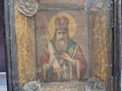 Икона Тихон Задонский 18,5-15,5 - VDALA.PRO