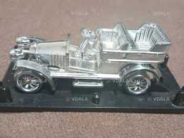Машинки модель старого - VDALA.PRO