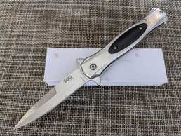 Ніж sog , стилет, складной нож - VDALA.PRO